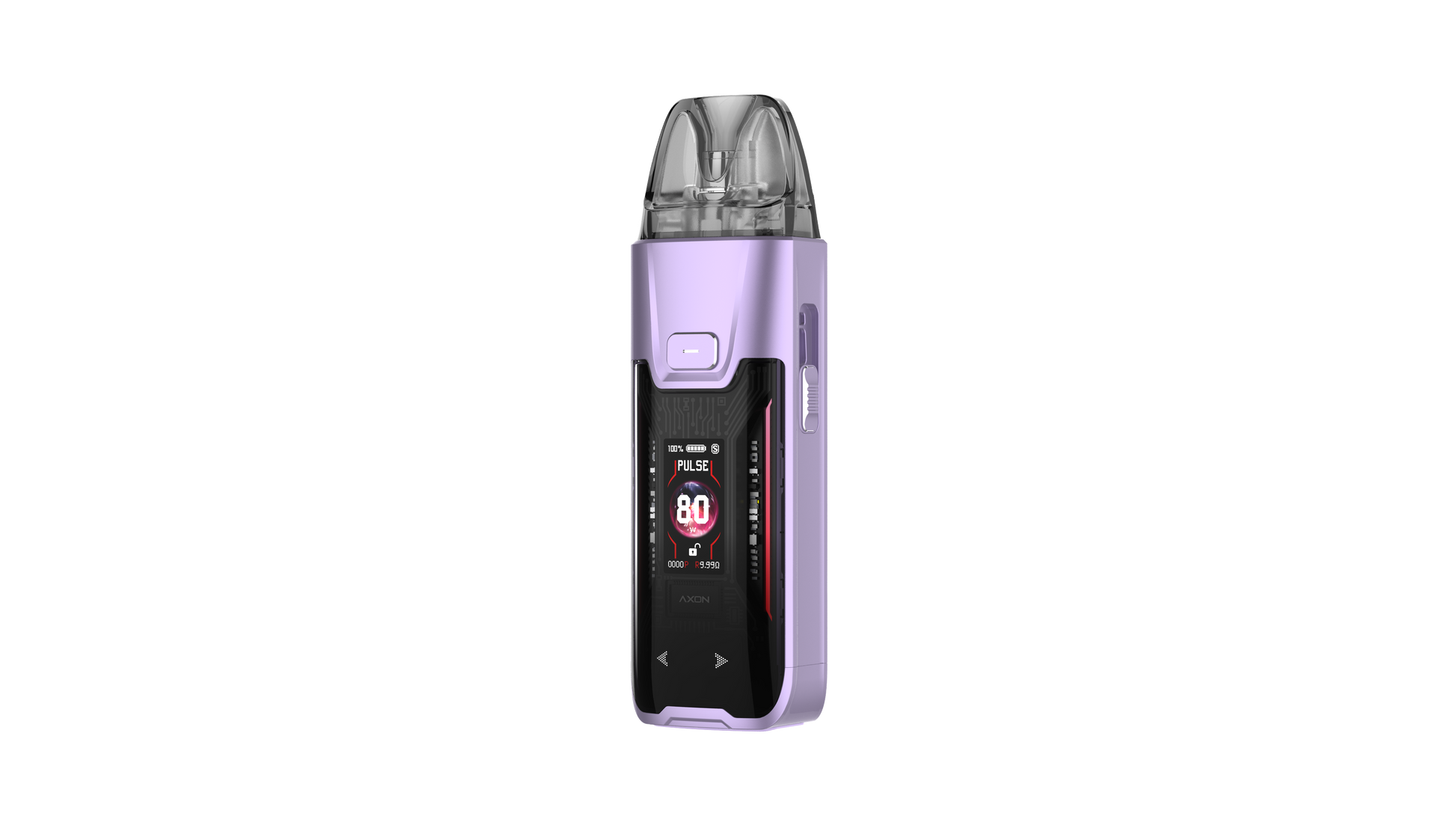 VAPORESSO LUXE XR MAX 2 POD KIT Philly's vape VAPORESSO LUXE XR MAX 2 POD KIT Philly's vape