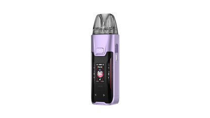VAPORESSO LUXE XR MAX 2 POD KIT