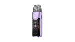VAPORESSO LUXE XR MAX 2 POD KIT