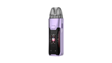 VAPORESSO LUXE XR MAX 2 POD KIT