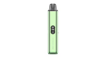 VAPORESSO VIBE POD KIT