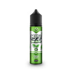 MEJUSA BAR SERIES 50/50 50ML