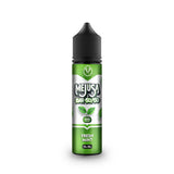 MEJUSA BAR SERIES 50/50 50ML