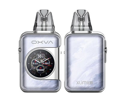 OXVA XLIM SQ PRO 2 POD KIT