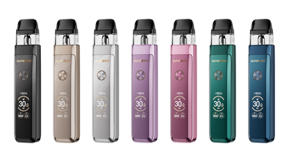 Vaporesso Xros Pro 2 Kit