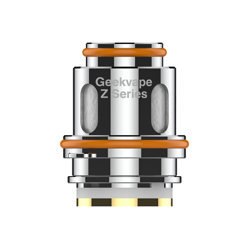 GEEK VAPE Z COILS