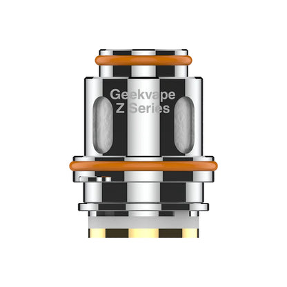 GEEKVAPE Z COILS