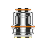 GEEK VAPE Z COILS