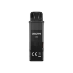 ASPIRE GOTEK REPLACEMENT PODS