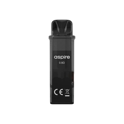 ASPIRE GOTEK REPLACEMENT PODS