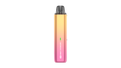 VAPORESSO VIBE SE POD KIT
