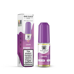 BAR JUICE 5000 NIC SALT