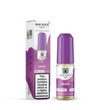 BAR JUICE 5000 NIC SALT