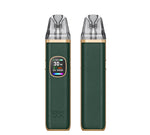 OXVA XLIM PRO 2 POD KIT