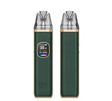 OXVA XLIM PRO 2 POD KIT