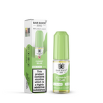 BAR JUICE 5000 NIC SALT
