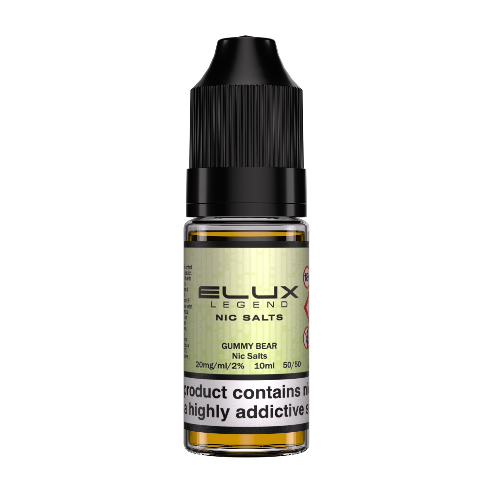 How To Open Elux Vape Juice How to Open Your E-Liquid Bottle How To Open Elux Vape Juice How to Open Your E-Liquid Bottle