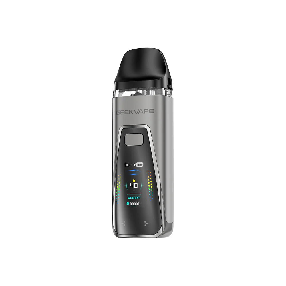 GEEKVAPE DIGI PRO POD KIT