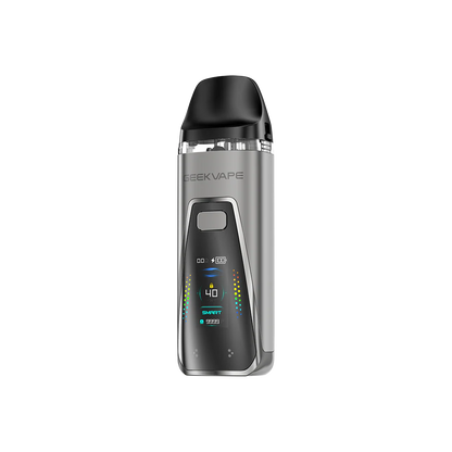 GEEKVAPE DIGI PRO POD KIT