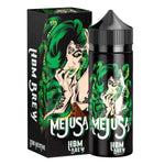 MEJUSA 100ML