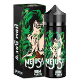 MEJUSA 100ML
