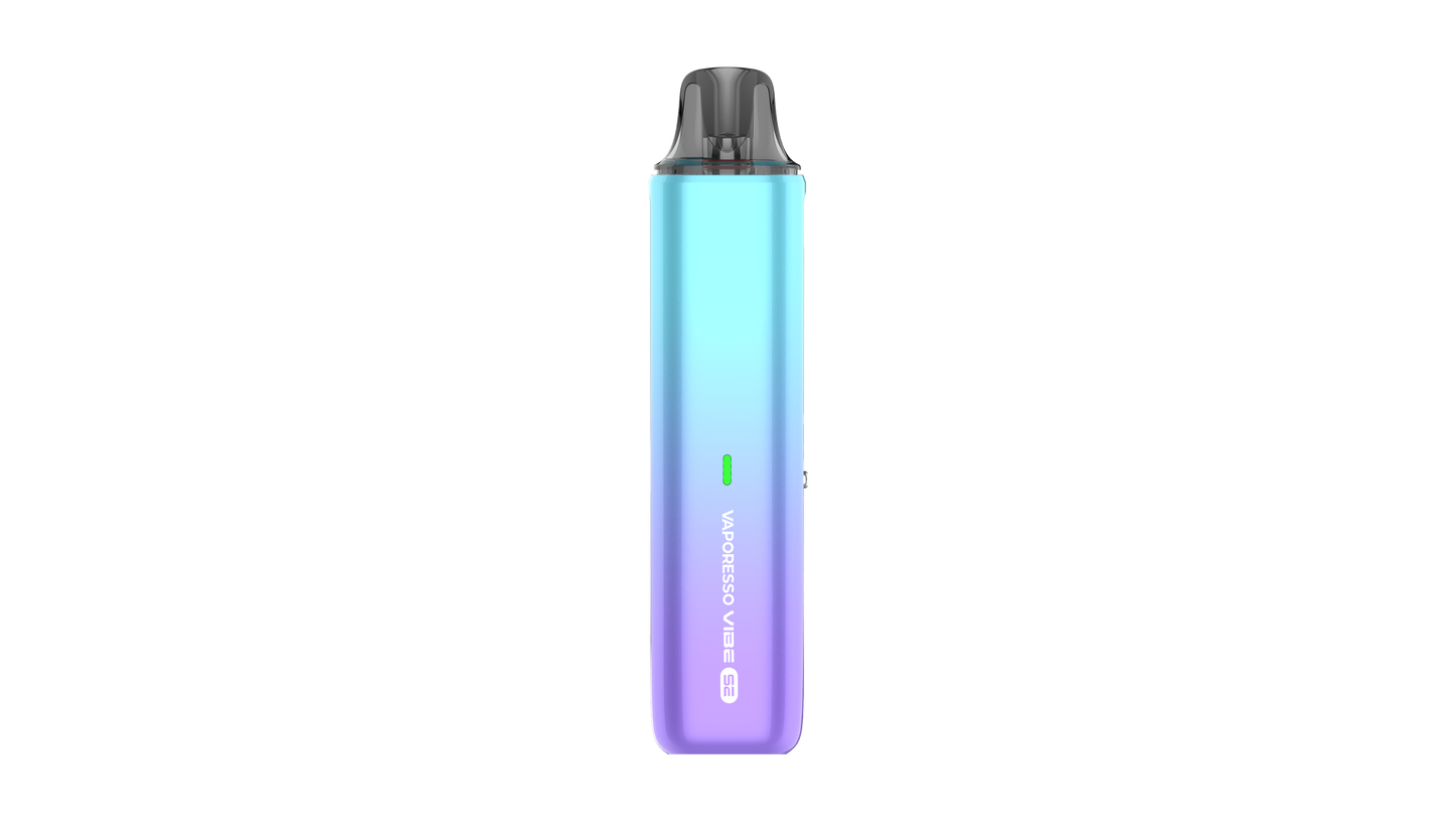 VAPORESSO VIBE SE POD KIT