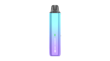 VAPORESSO VIBE SE POD KIT