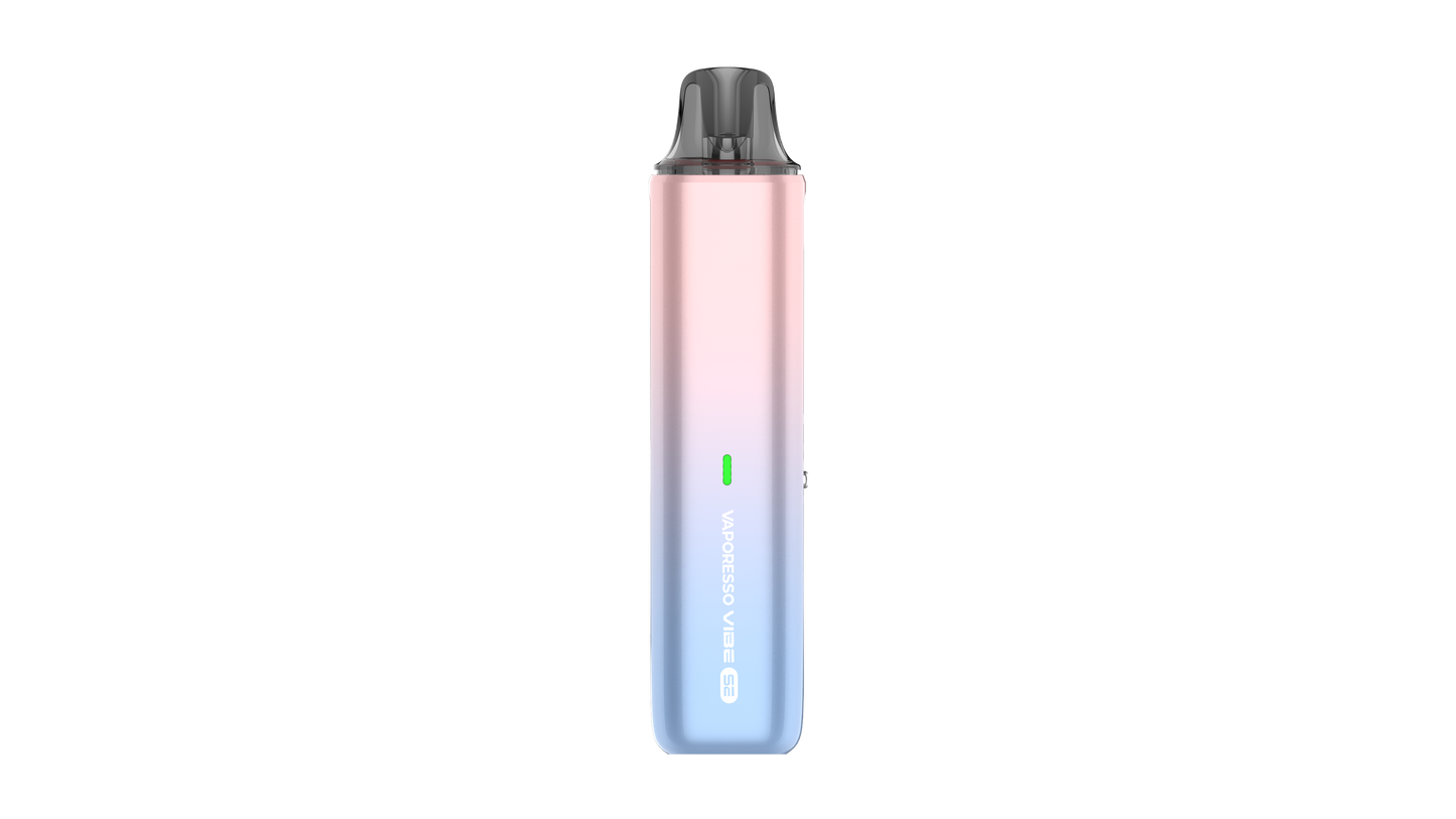 VAPORESSO VIBE SE POD KIT