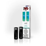 IVG AIR PODS