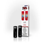 IVG AIR PODS