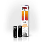 IVG AIR PODS