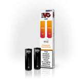 IVG AIR PODS