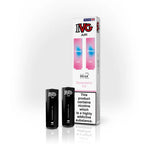 IVG AIR PODS