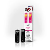 IVG AIR PODS