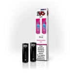 IVG AIR PODS