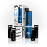 IVG AIR STARTER KIT