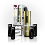IVG AIR STARTER KIT