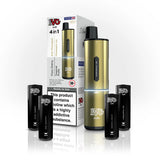 IVG AIR STARTER KIT