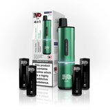 IVG AIR STARTER KIT