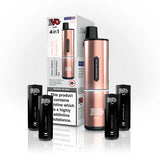 IVG AIR STARTER KIT