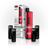 IVG AIR STARTER KIT