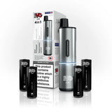 IVG AIR STARTER KIT