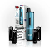 IVG AIR STARTER KIT
