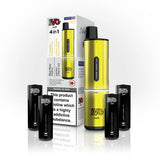 IVG AIR STARTER KIT