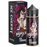 MEJUSA 100ML