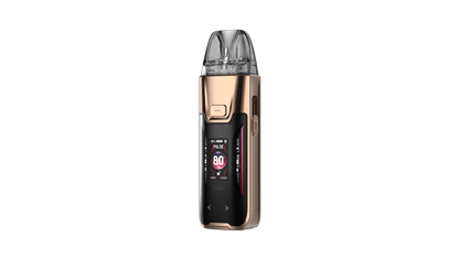 VAPORESSO LUXE XR MAX 2 POD KIT