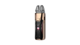 VAPORESSO LUXE XR MAX 2 POD KIT