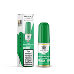 BAR JUICE 5000 NIC SALT
