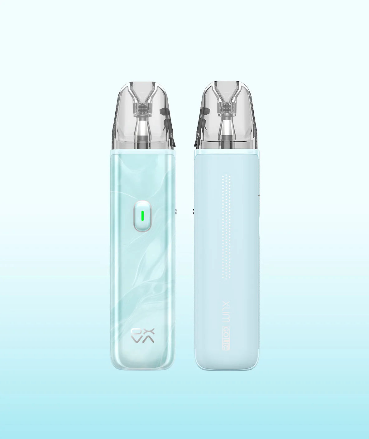 OXVA XLIM GO LITE POD KIT