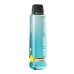 LOST MARY NERA 15K REFILL PODS
